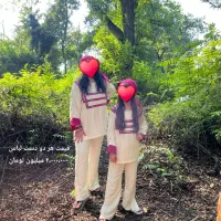 لباس دست دوم در حد نو|لباس|پردیس, فاز ۸|دیوار