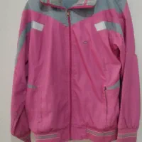 کلی لباس از ۶تا ۹ سال فقط از دونه ای ۵۰ تا ۲۰۰