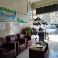 ویلایی-بر-10-متر-موقعیت-عالی-خ-اول