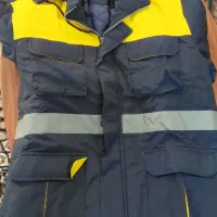 بادگیر وپوتین کار