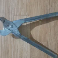 لوله خم کن نوا آلمانی اصل. سایز ۱۱|ابزارآلات|کرمان, |دیوار