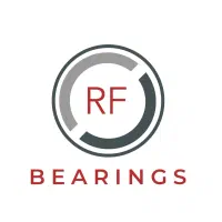 پخش انواع بلبرینگ و کاسه نمد