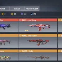 اکانت کالاف|کنسول، بازی ویدئویی و آنلاین|هشتگرد, شهرک بعثت|دیوار