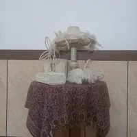 میزخاطره  نالین پرده بالش|کلکسیون سکه، تمبر، اسکناس|گرمسار, |دیوار