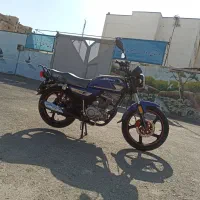 ساوین 200 درحد|موتورسیکلت|تهران, شهرک آتی شهر|دیوار
