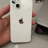 Iphome 13 normal 128 ch