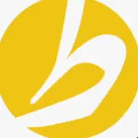 کسب در آمد سریع رایگان و مطمعن