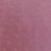 موکت