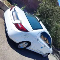 دنا پلاس تیپ۱ مدل۹۹