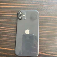 iPhone 11|موبایل|تبریز, |دیوار