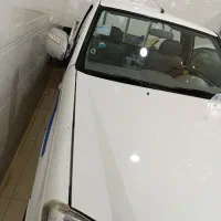 سمند مدل 94|خودرو سواری و وانت|سردشت, |دیوار