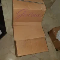 فروش فرنگی مارک گاتریا نو