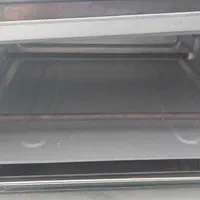 توستر|اجاق گاز و لوازم برقی پخت‌وپز|قم, آزادگان|دیوار