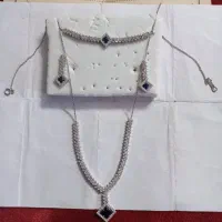 طلا نو و طلا در حد نو و خارجی