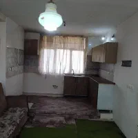 منزل 60 متری سه راه سیمین یارمحمدیان