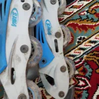 اسکیت|دوچرخه، اسکیت، اسکوتر|مشهد, فریزی|دیوار