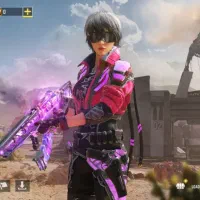 اکانت کالاف