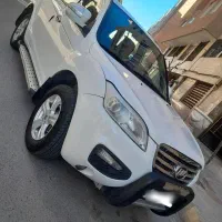 مدل ۹۴ (دنده هیلمنی )تمیزو خوش روئیت