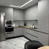 کابینت، کمد دیواری