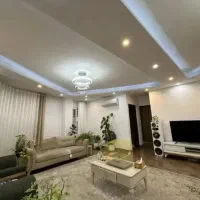 فروش-واحد-ویو-دار-براصلی-سعدی-103متر-دو-خواب