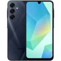 گوشی Galaxy A16 4G رم 4 نسخه ویتنام