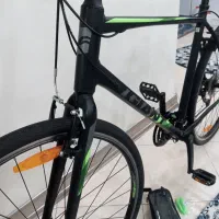 دوچرخه جاینت اسکیپ2 سایکل(مریدا اسکات)|دوچرخه، اسکیت، اسکوتر|تهران, فلاح|دیوار