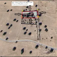 فروش-فوری-دامداری-صنعتی-باغ-مرکبات