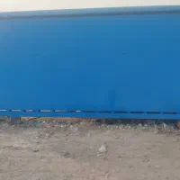فروش باسکول نیسانکش وخاورکش