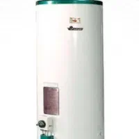 جوشکاری و تعمیرات انواع آبگرمکن های دیواری و زمینی|خدمات پیشه و مهارت|اراک, |دیوار