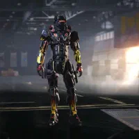 اکانت کالاف|کنسول، بازی ویدئویی و آنلاین|خرم‌آباد, |دیوار