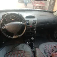 ساینا مدل ۹۶ دوگانه کارخانه|خودرو سواری و وانت|رشت, پاستوریزه|دیوار