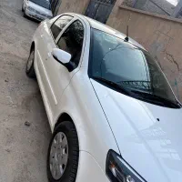 فروش راناپلاس ارتقا یافته مدل ۱۴۰۳ ایرانشهر