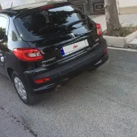 207مدل 1400|خودرو سواری و وانت|خمین, |دیوار