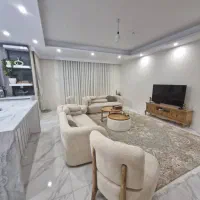 رهن و اجاره واحد ۳خواب بسیار شیک درمصباح|اجارهٔ آپارتمان|کرج, مصباح|دیوار