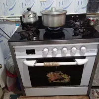 اجاق گاز