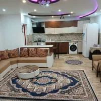 اجاره آپارتمان 100متری شهدا.پاستوریزه.متحدین