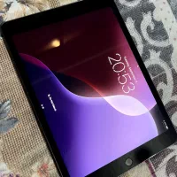 ipad 9 ایپد 9