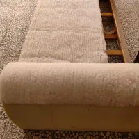 تعمیرات مبل ابان|خدمات پیشه و مهارت|آمل, |دیوار