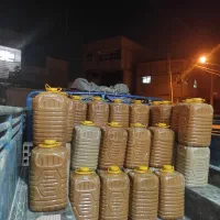 فروش عمده ارده،روغن ارده، ارده شکلاتی و. در اصفهان|عمده‌فروشی|اصفهان, شمس آباد|دیوار