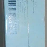 ایر پاد هیسکا پرو ۲|لوازم جانبی موبایل و تبلت|قرچک, مهدیه|دیوار