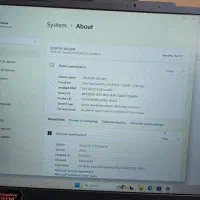 لپ تاپ ایسوس