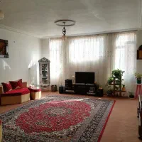 نظافتچی منزل بیاد