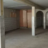 اجاره ۱۴۰ متر جهت انبار همکف