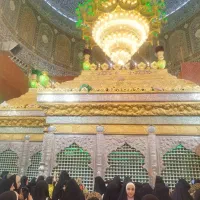 کربلانقدواقساط