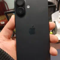 16 نرمال  بدون خط و خش