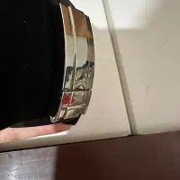 ساعت رولکس دیتونا|ساعت|کرج, شهرک سپهر|دیوار