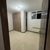 آپارتمان/فول بازسازی/تراس دار|اجارهٔ آپارتمان|اصفهان, پوریای ولی|دیوار