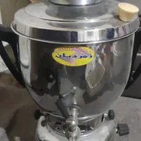 لوازم آشپزخانه|ظروف پخت‌وپز|کرج, مجتمع صنفی صنعتی|دیوار