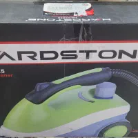 بخارشوی هاردستون