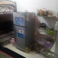 اجاره خوابگاه دخترانه موجه در قلهک|اجارهٔ کوتاه‌مدت آپارتمان و سوئیت|تهران, قلهک|دیوار